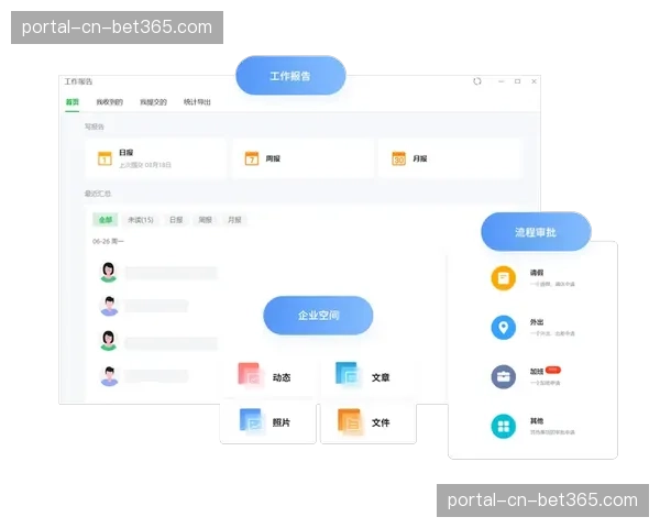 云端协同创作工具普及，支持远程团队无缝参与内容生产。