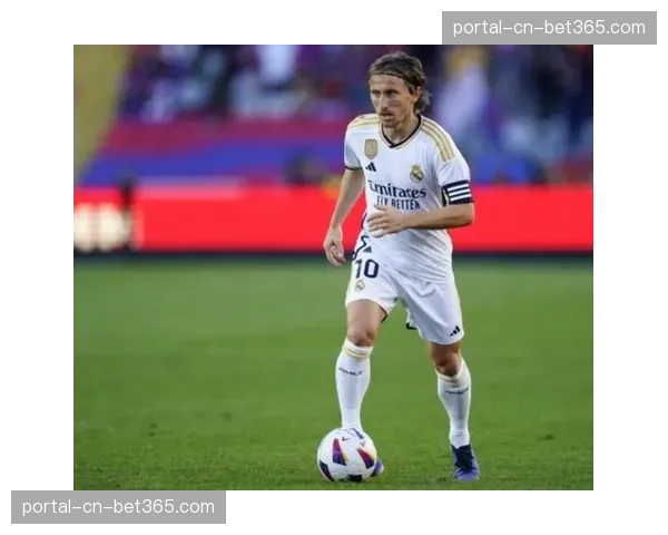 复盘皇马胜仗：替补奇兵上场后，球队前场压迫效率提高20%