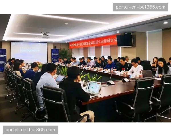 区域性转播联盟通过资源协同，有效摊薄了赛事制作成本。