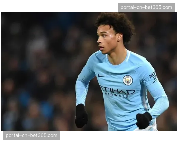 尼斯俱乐部与当地科技公司合作，开发新一代球员可穿戴数据设备