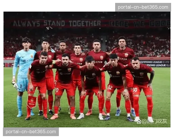 利物浦vs阿森纳前瞻：定位球攻防或成争冠天王山之战胜负手