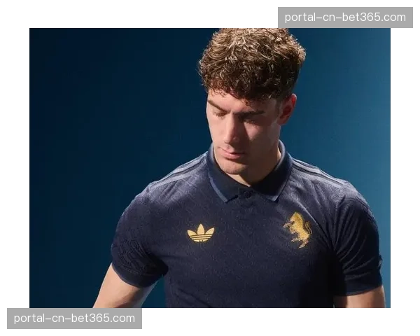 都灵队发布新款第二客场球衣，灵感来源于城市标志性建筑