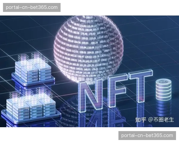 体育NFT市场大幅萎缩，多家知名俱乐部终止数字藏品发行计划