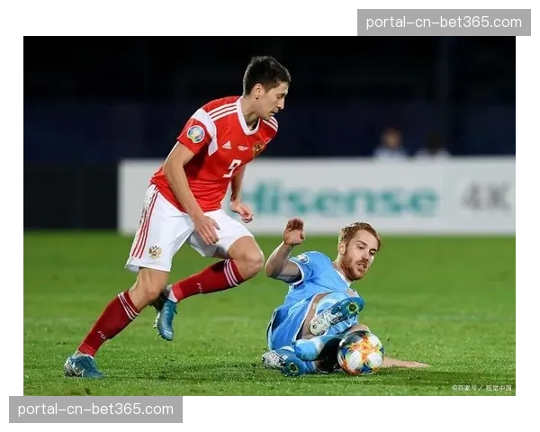 远征日志：跟随记者记录卡尔加里火焰队一次横跨东西海岸的连续客场之旅