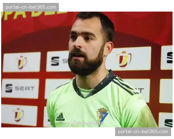 全场战报：阿尔梅里亚2-3加的斯，保级队的开放对攻