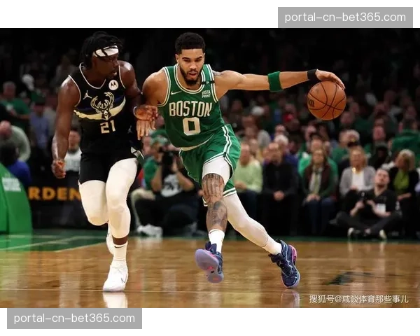 评论：数据不会说谎，防守篮板保护率与低位防守成功率呈强正相关