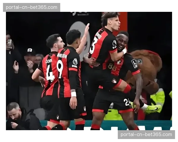 即时战报：多特蒙德1-1国际米兰，总比分2-3落后