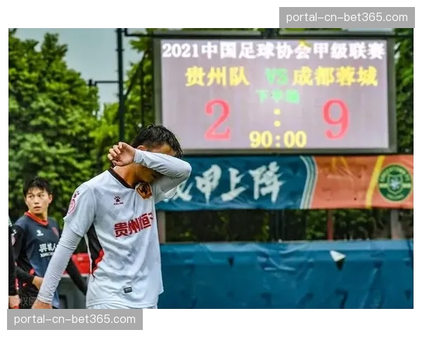 深度报道：职业联赛金字塔体系构建，中甲、中乙数据采集标准将与中超对齐