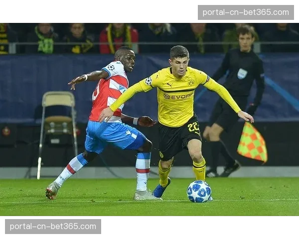 防守规则第一感觉第二，遵循体系化防守无需天才本能