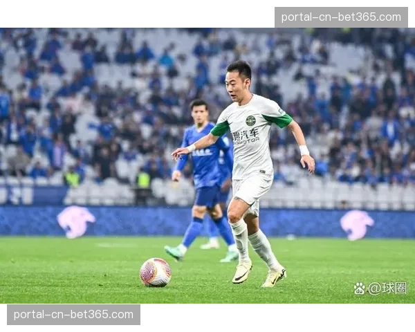程进意外受伤需进一步评估，浙江队长或缺席对阵蓉城关键战