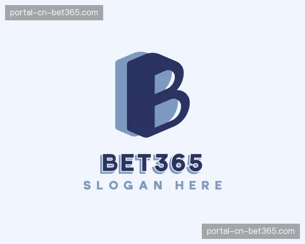 介绍bet365